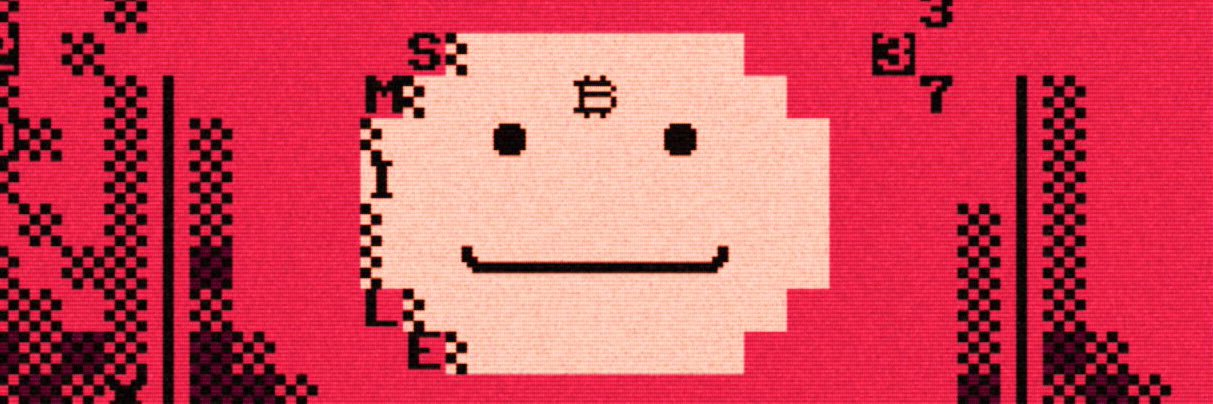 0xEdwoods's banner