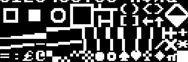 0xEdwoods Profile Banner