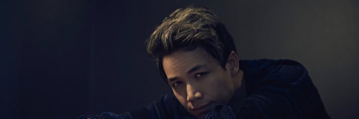 Shannon☀️Kook banner