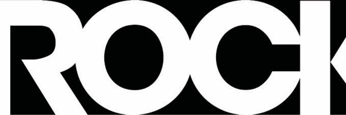 Nick Rockwell banner