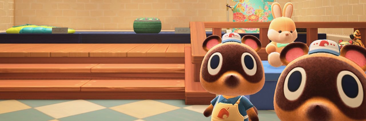 bonooon's profile banner image