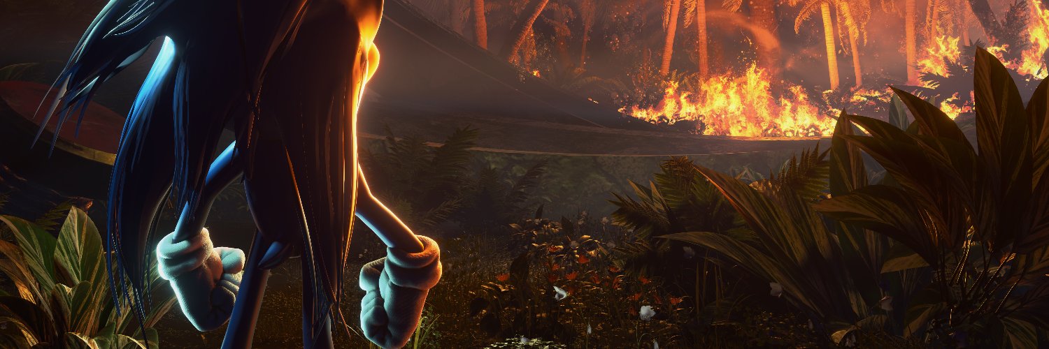 tridekaphobia's profile banner image