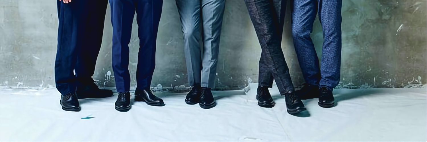 8517P's profile banner image