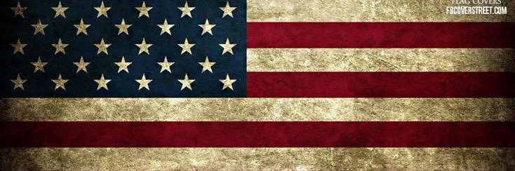 brooklyn156609's profile banner image