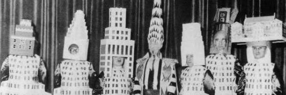 Felicity Watson banner