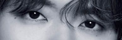 vmimiy's profile banner image