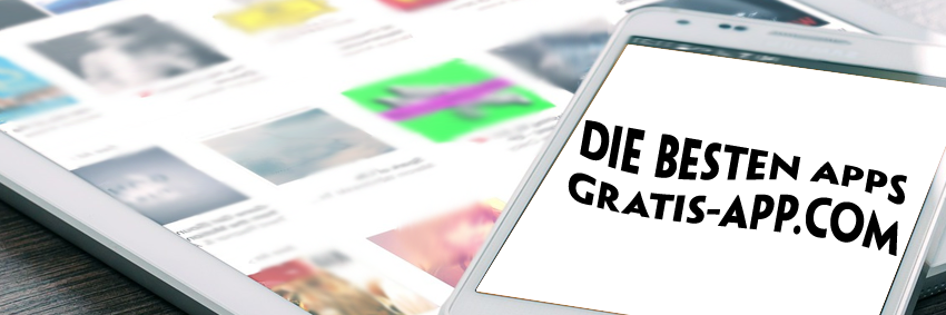 gratis_app's profile banner image
