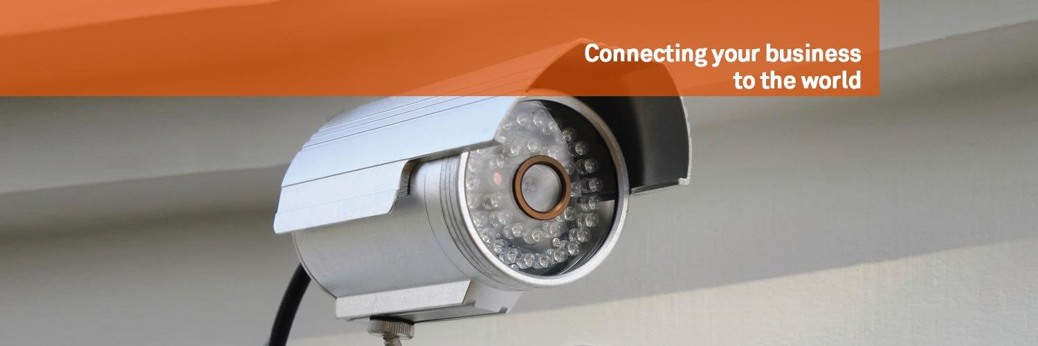 ITE_Security's profile banner image