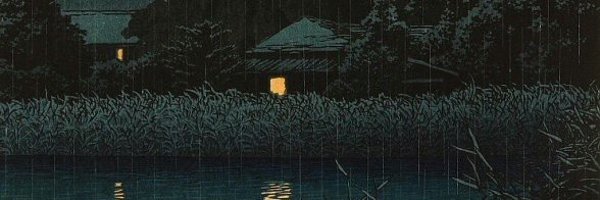 lefty_meltdown Profile Banner