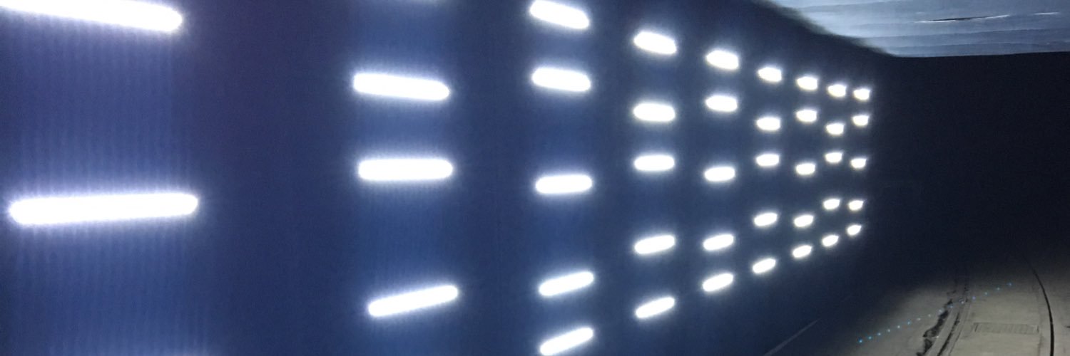 randallcanong's profile banner image