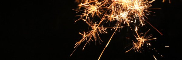 hane_tetsu Profile Banner