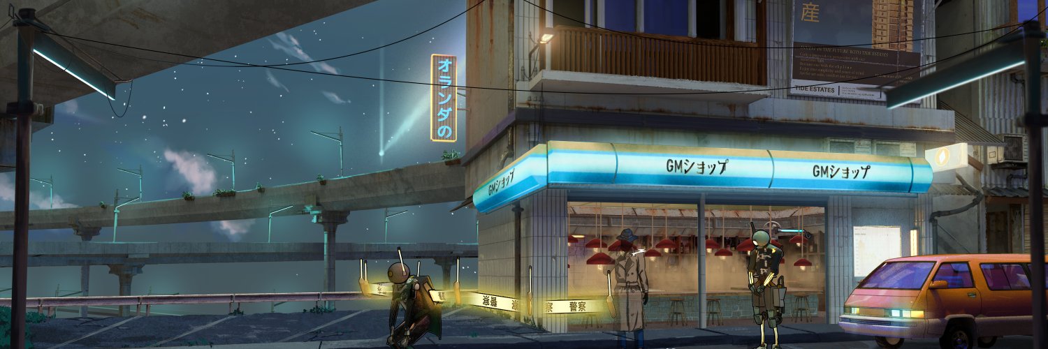coryinsiderzz's profile banner image