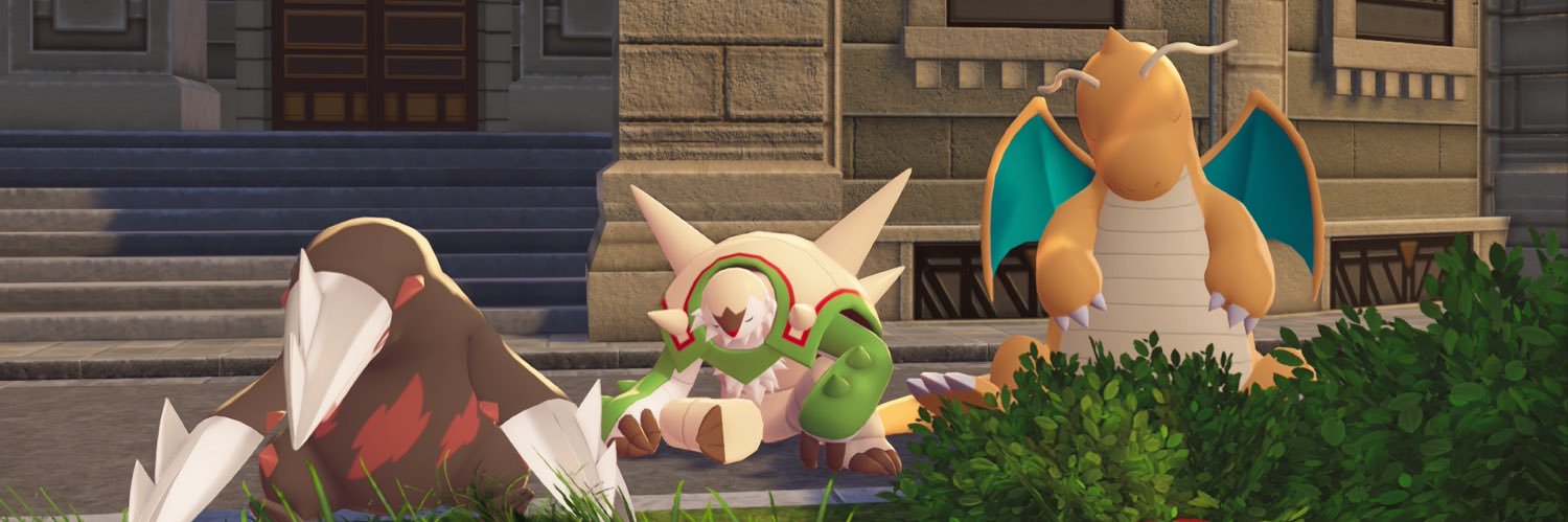 FillipeB's profile banner image
