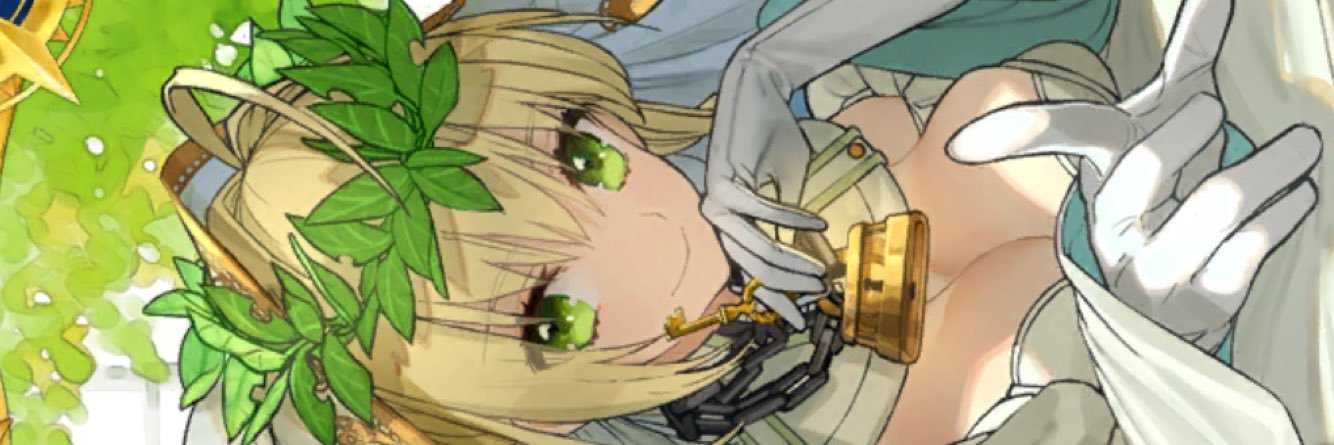 pazudra_zero's profile banner image