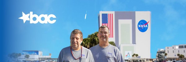 BACEmploy Profile Banner