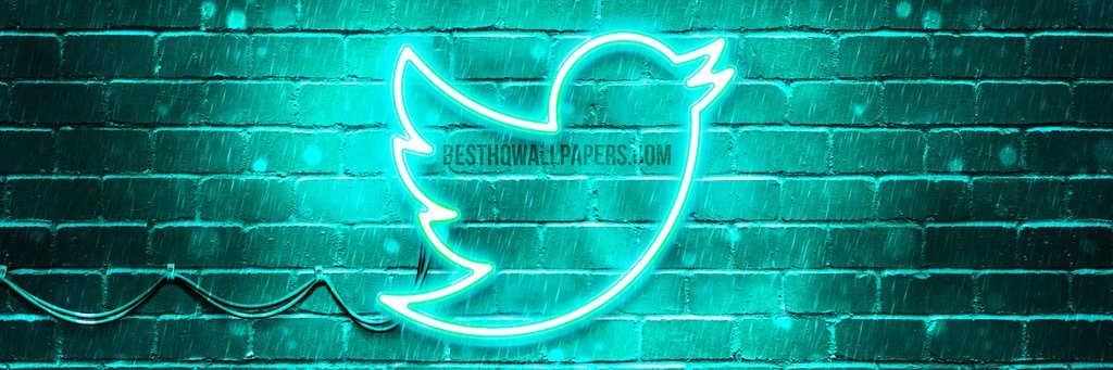 Cyclically Cynical banner