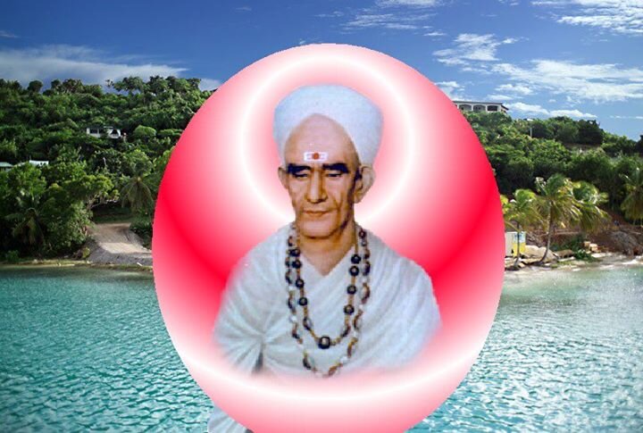 kanntilal's profile banner image