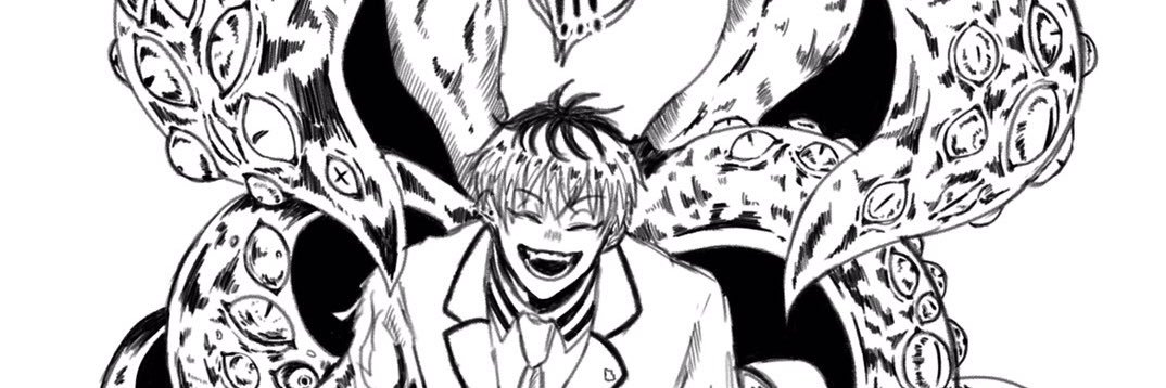 IS_ICHIGO's profile banner image