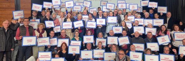 CoopEluesCRC Profile Banner