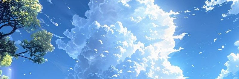 pam17151's profile banner image