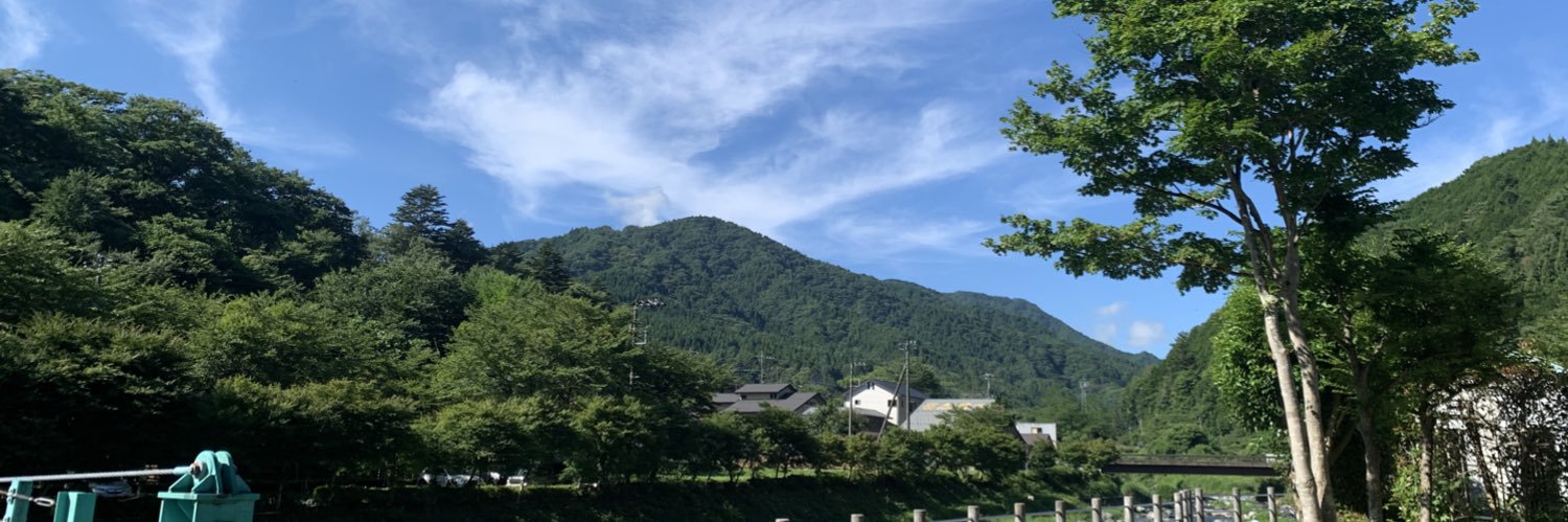 さめにき🦈ྀི banner