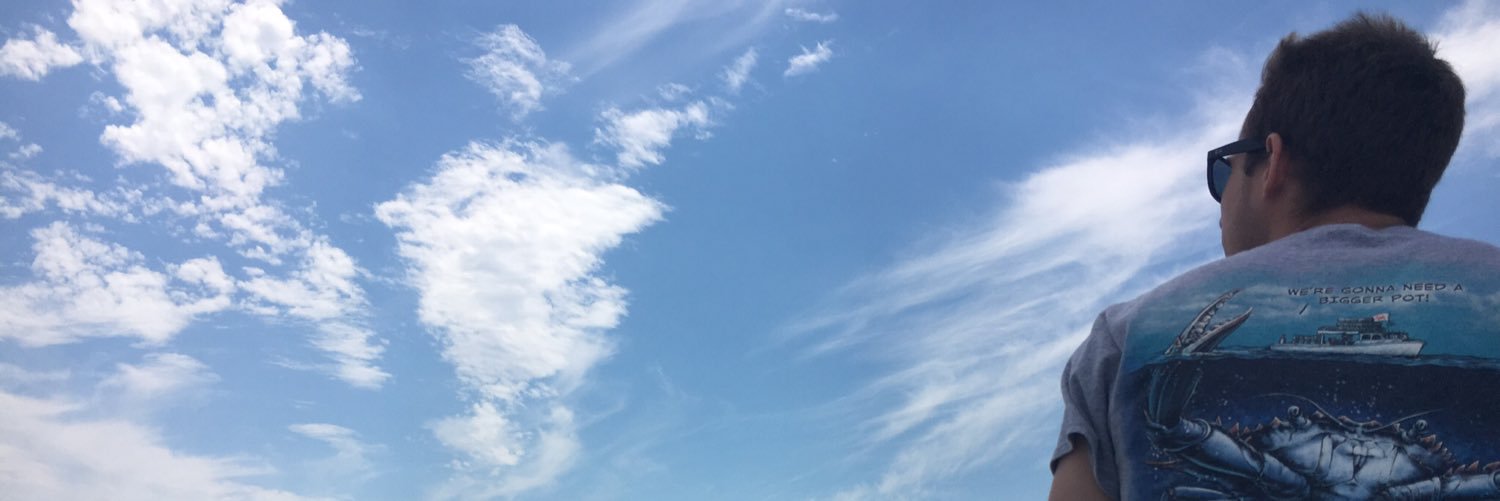 Nicks_Tricks15's profile banner image