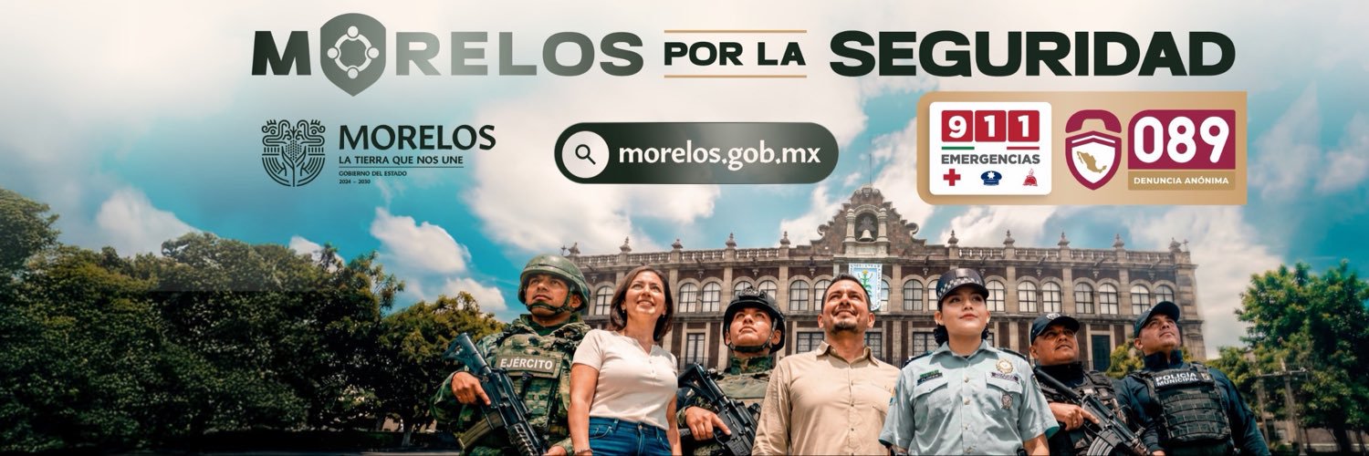 sspc_morelos's profile banner image