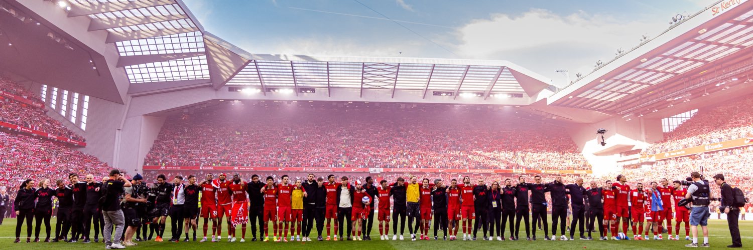 Ryan | FTR banner