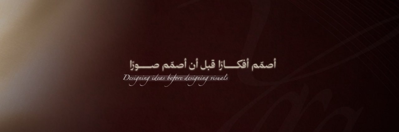 Ya1raa's profile banner image