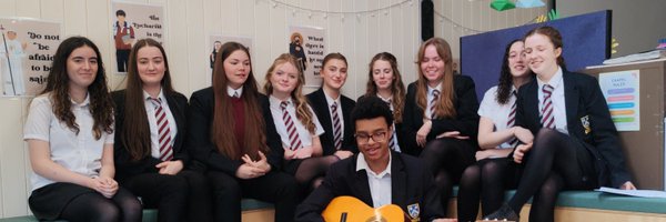 BC_Chaplaincy Profile Banner