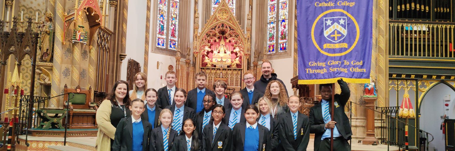 BC Chaplaincy banner