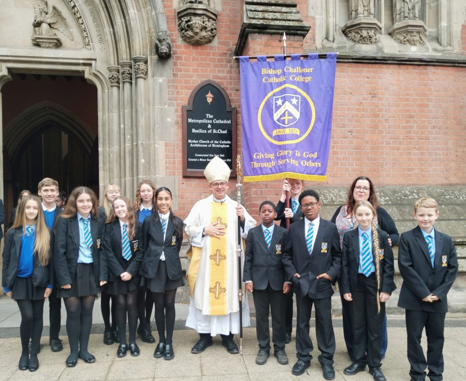 BC_Chaplaincy's profile banner image