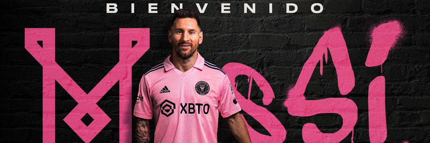Ve 🇦🇷⭐⭐⭐ banner
