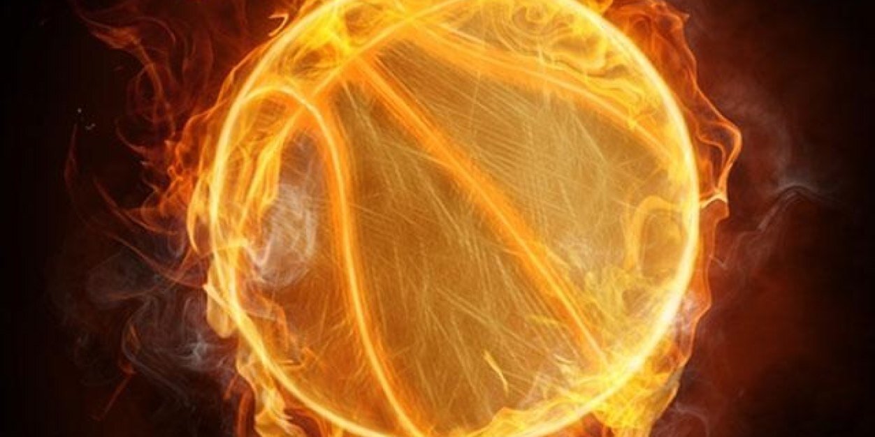 DulleaJohn's profile banner image