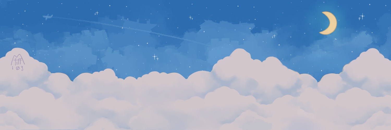 StephensonGill's profile banner image
