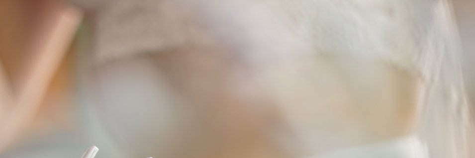 freckledv_'s profile banner image