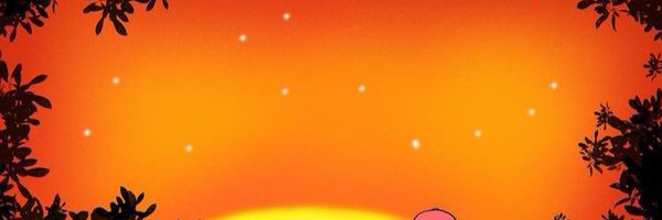 Barbie Malvada Profile Banner