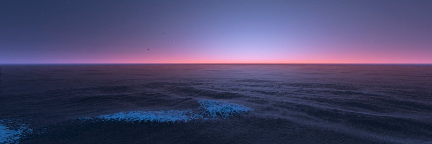 _DanielRH_'s profile banner image