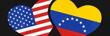 Alambra17's profile banner image