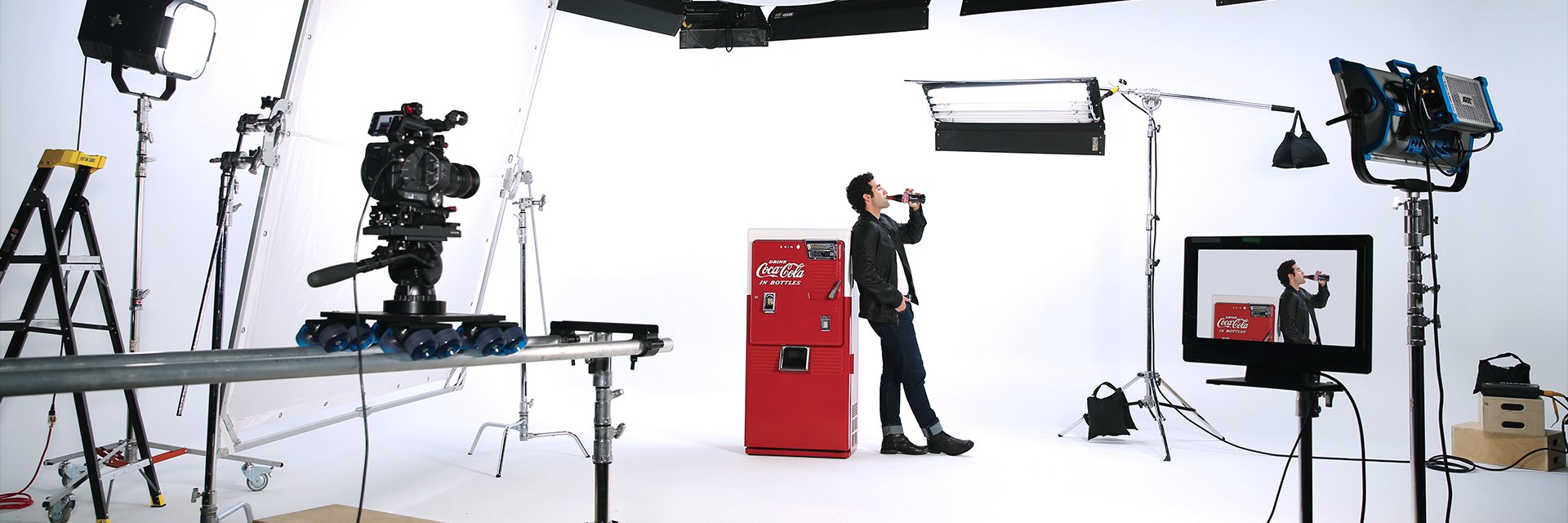 Motion Source banner