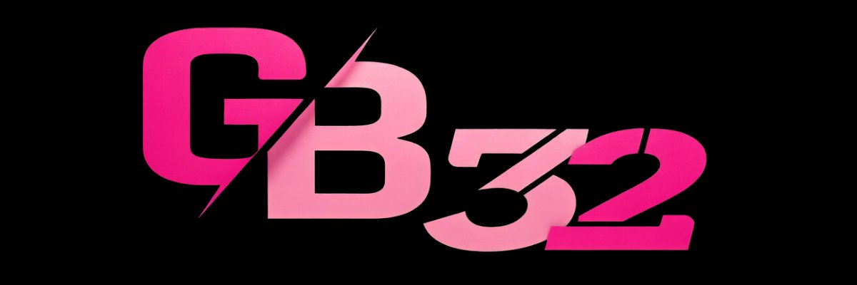 Gavin 🤘 banner