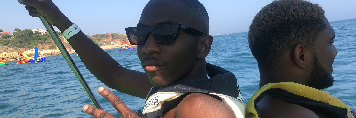oi2ouoitenta's profile banner image