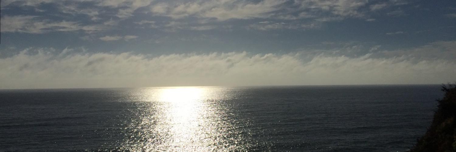 stephafarias's profile banner image