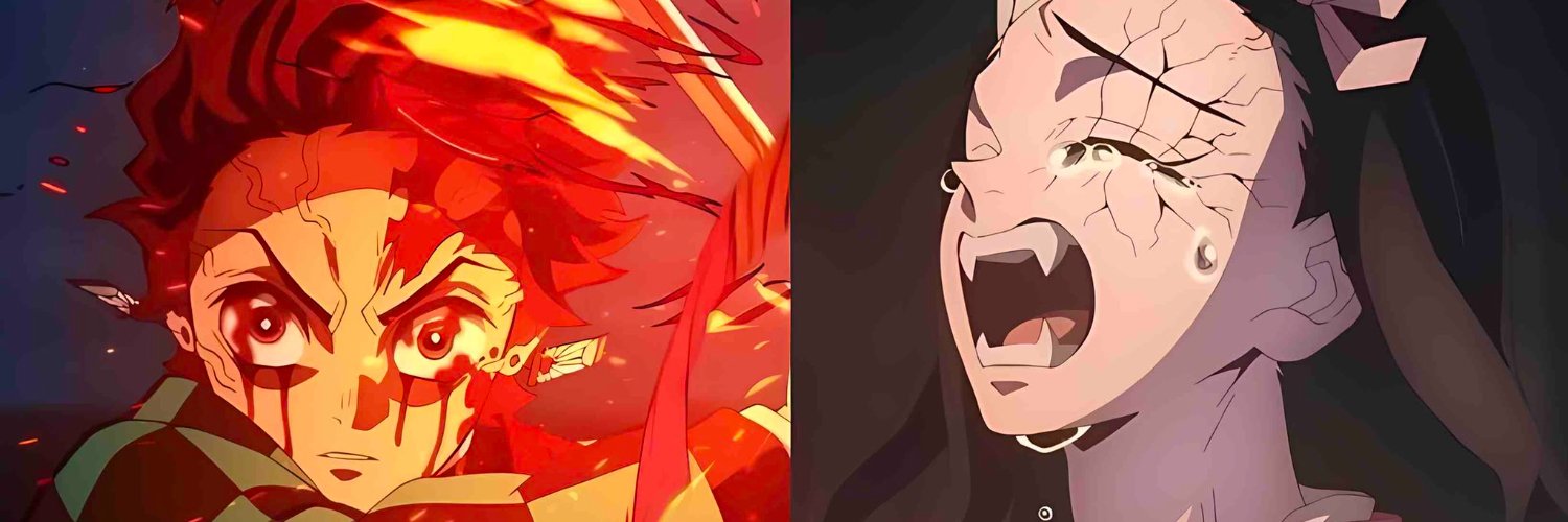 MickRayleign5's profile banner image