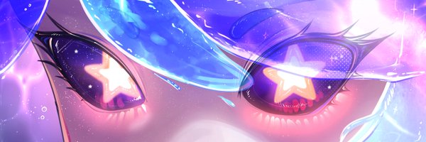 JUN0vt Profile Banner