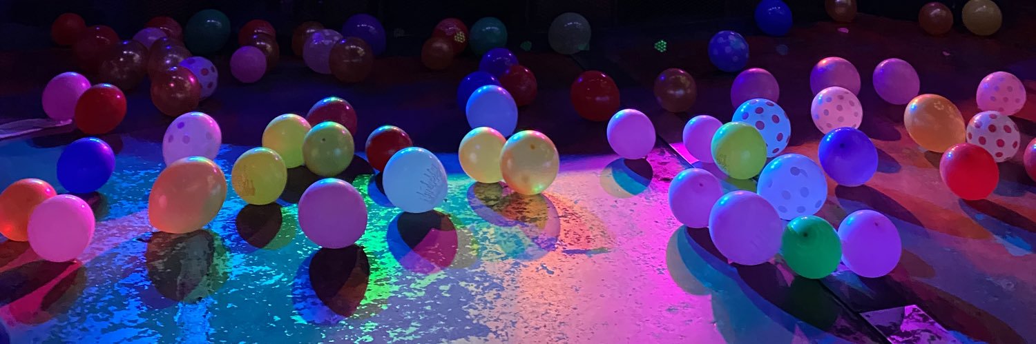 JaneAugustNYC's profile banner image