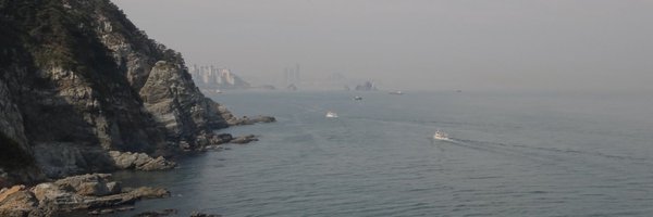 aimfox Profile Banner