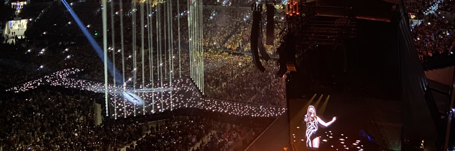 Annalogandales banner