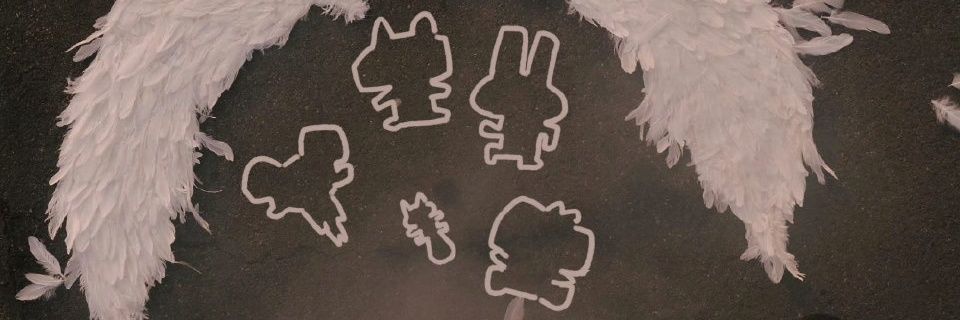 开朗的甜不辣 banner