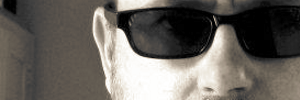 Curtis Cameron banner